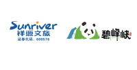 碧峰峡