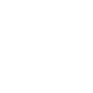 page_turn