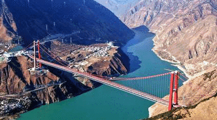 微信图片_20190815102715.gif