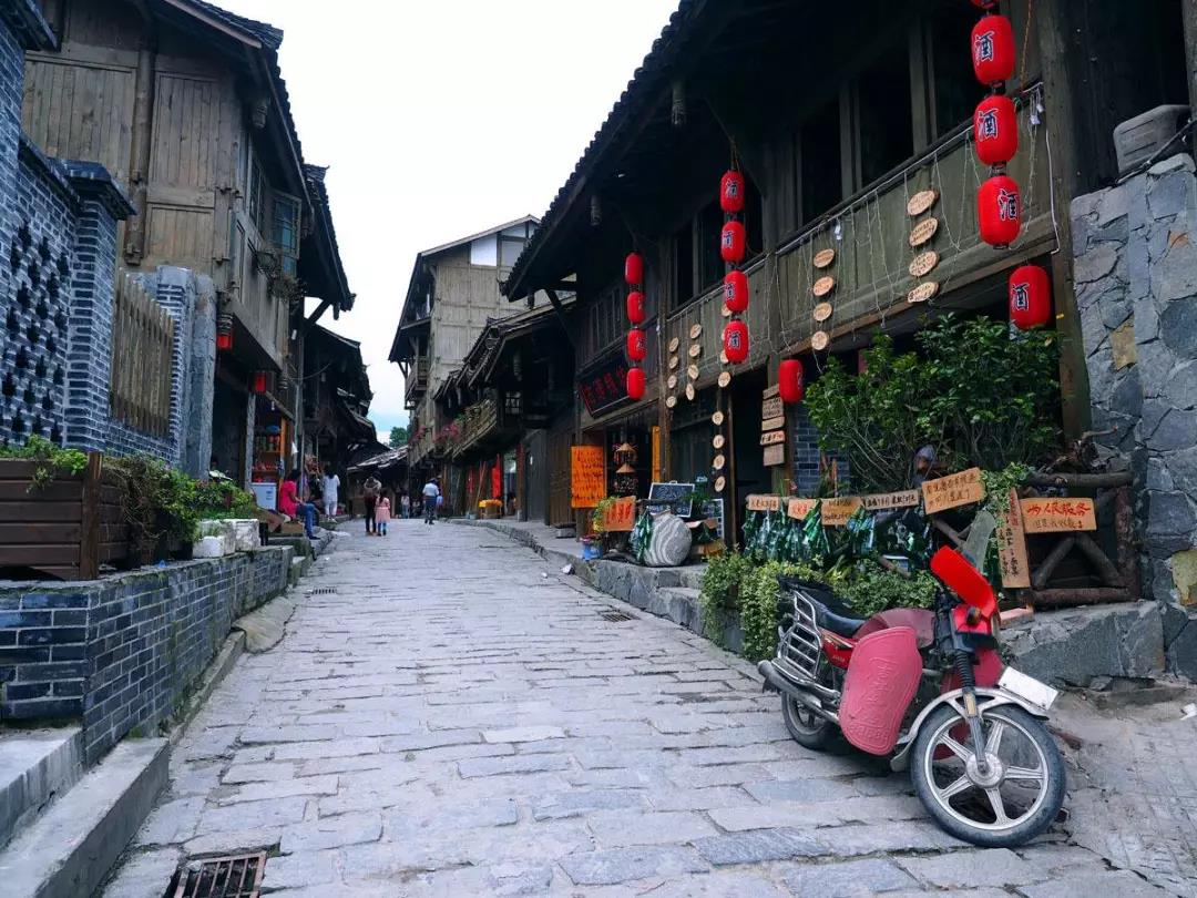 微信图片_20190815102812.jpg