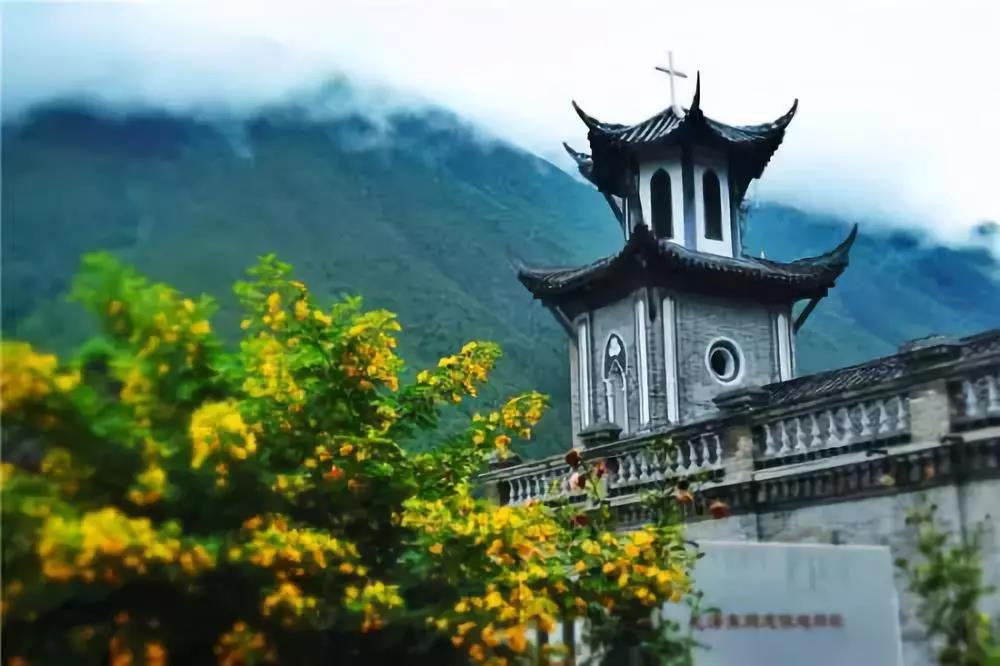 微信图片_20190815102816.jpg