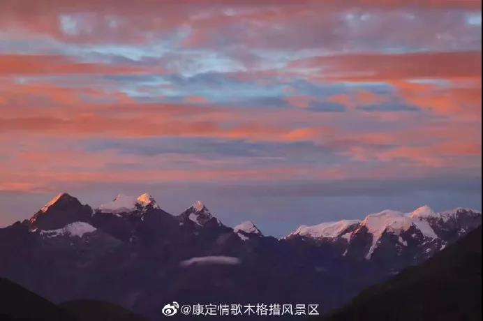 微信图片_20190815102827.jpg