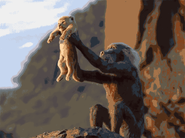 微信图片_20190911082826.gif