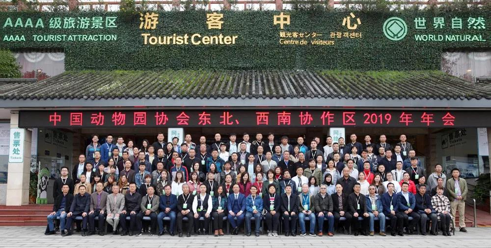 图片文本描述