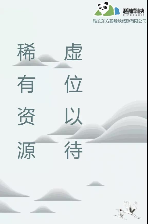 微信图片_20201128085235.jpg