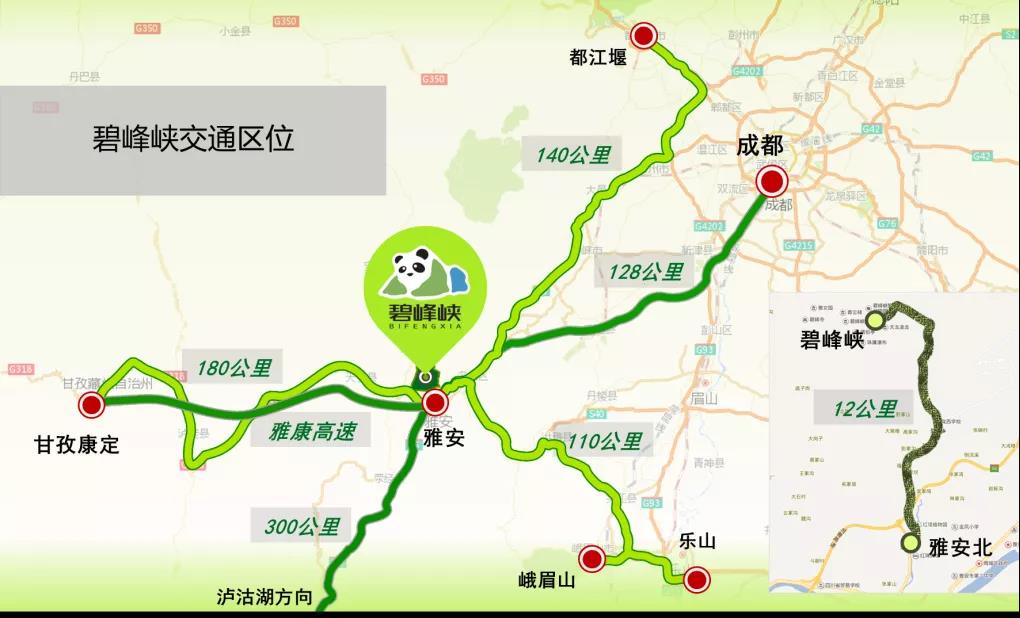 微信图片_20201128085240.jpg