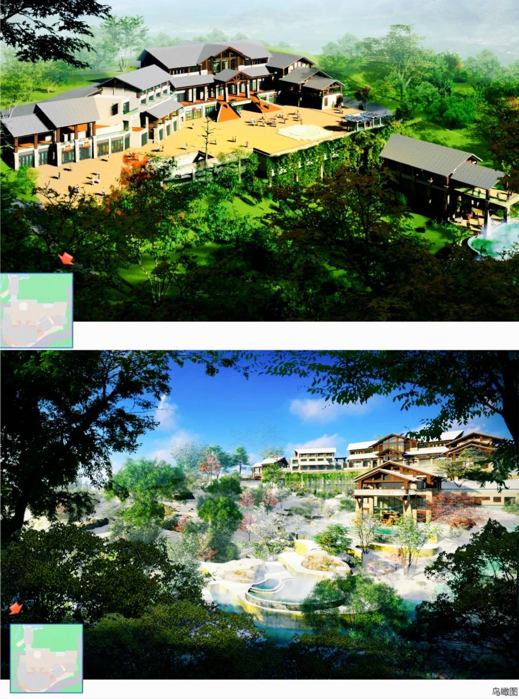 微信图片_20201128085257.jpg