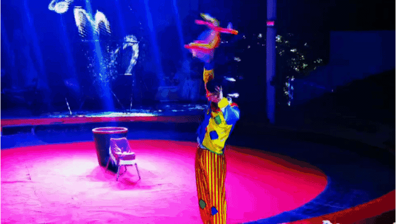微信图片_20210501083815.gif