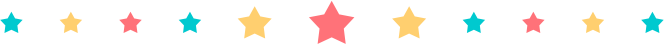 微信图片_20210501084118.png