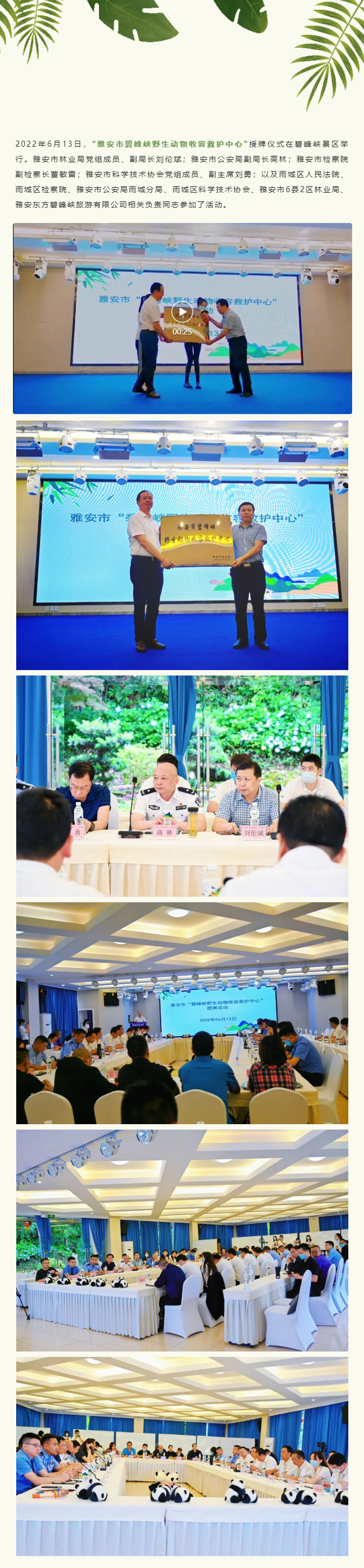 QQ图片20220614082710.png
