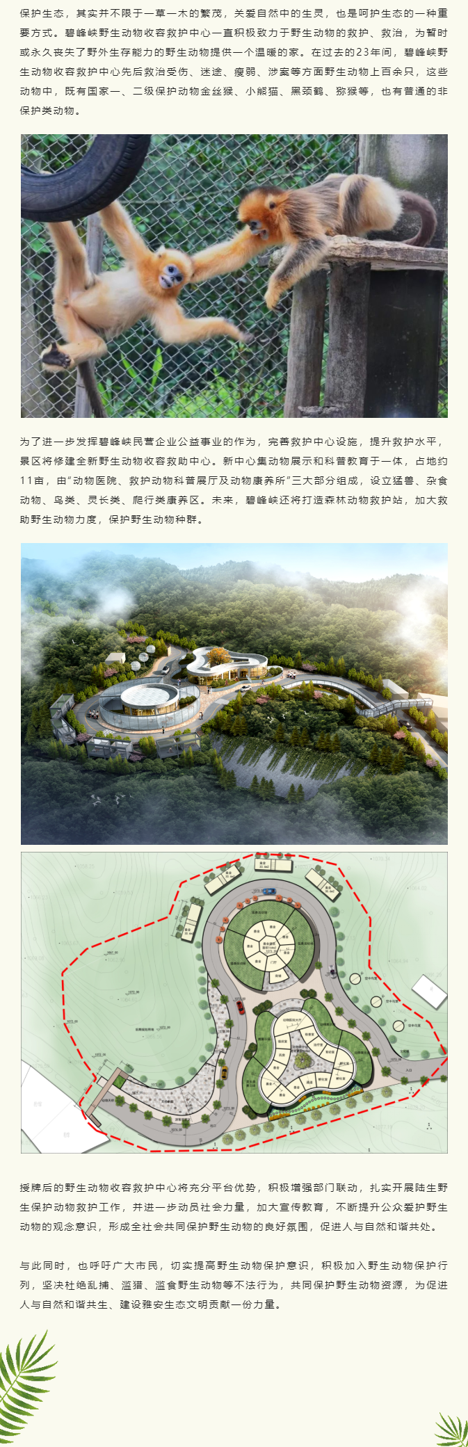 QQ图片20220614082929.png